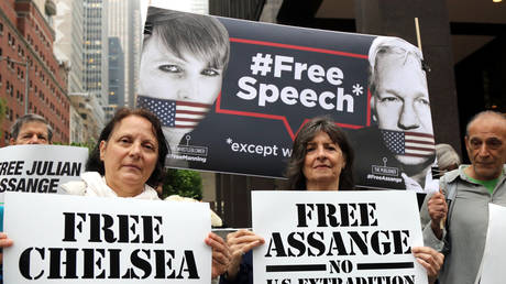 FILE PHOTO © GLobal Look Press/ Zuma Press / G. Ronald Lopez