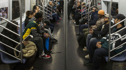 Reuters/Lucas Jackson