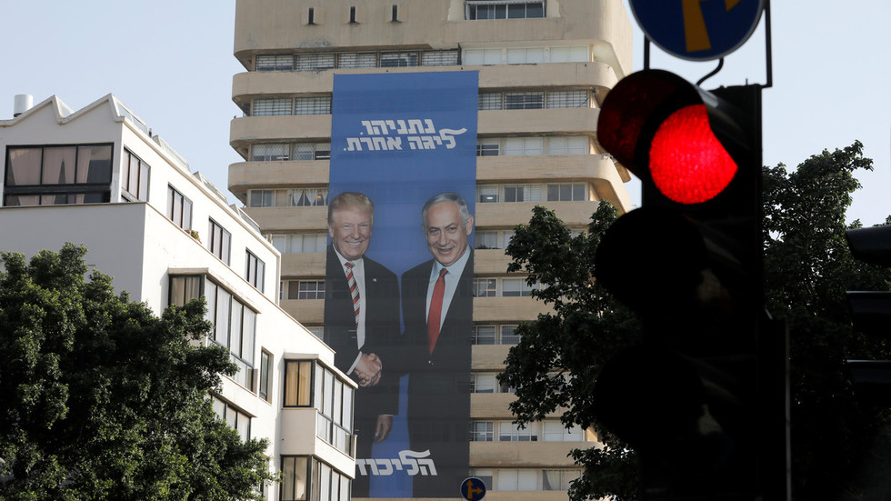 اسرائیل میں فیصلے کی گھڑی نزدیک :  نتنیاہو قومی انتخابات میں اقتدار میں رہیں گے یا نہیں