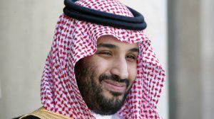 Is Saudi Arabia still on the ‘naughty’ list? RT’s Boom Bust on big banks chasing kingdom’s cash-media-1