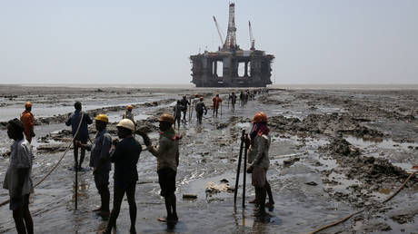 Shale jobs in jeopardy despite oil price rally