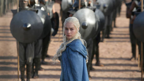 Game of Thrones ‘worst war criminals’ RANKED by Red Cross
