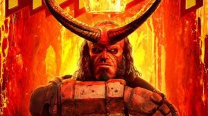 Russian-dubbed version of ‘Hellboy’ movie curiously swaps ‘Stalin’ with ‘Hitler’ in voiceover-media-1