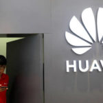 Who’s afraid of Huawei? Why Google’s ‘fatal blow’ may actually be a sign of desperation-media-1