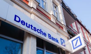 Deutsche Bank’s brutal overhaul is sign that global financial system is in trouble – Jim Rogers