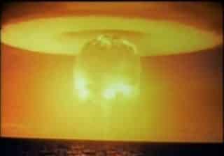 The Day we Nuked New Mexico (video)