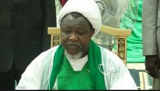 Petition: Medical Attention for Sheikh Zakzaky, being held in Nigeria