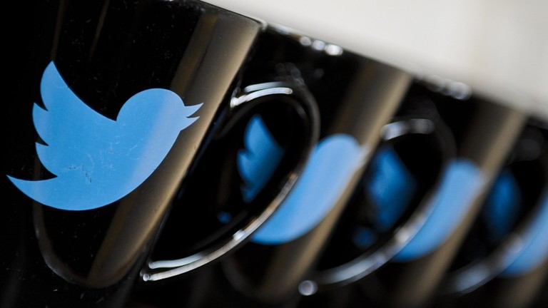 جرمن مشن برائے  فلسطین کے سربراہ فلسطینیوں کے ہمدرد نکلے