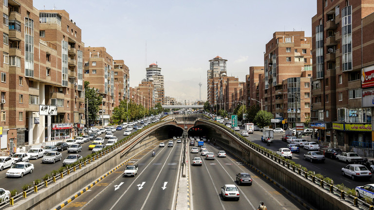 سوئٹزر لینڈ کی طرف سے بھی ڈالر کو بائے بائے