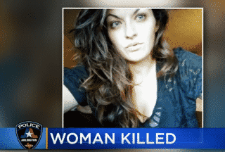 Cop Murders Woman While Trying to Killer Her Dog….One of Endless More