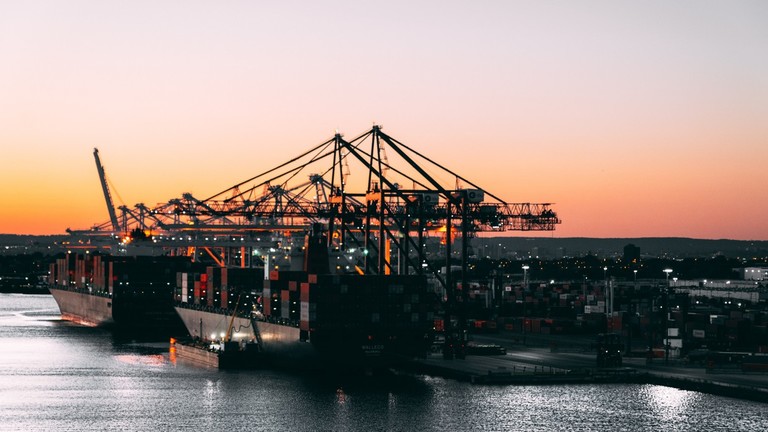 رد عمل ظاہر کرنے کے لئے تیار ہیں’: برونو لی مائیر