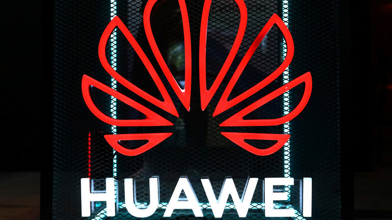 ٹرمپ کے کریک ڈاؤن نے کمپنیوں کی بقاء کو خطرے میں ڈال دیا۔ بریڈ اسمتھ