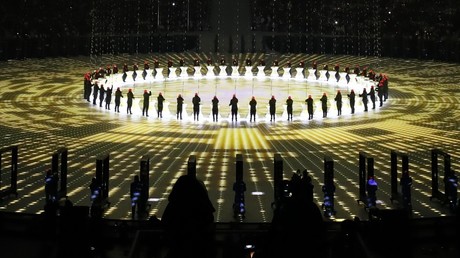 Indian nuclear power plant refutes major cyber attack rumors, says all critical systems ‘air-gapped & impossible to hack’