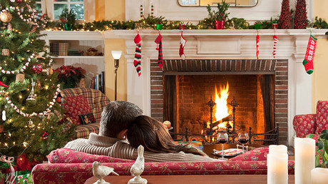 A ‘woke’ remake of ‘Baby It’s Cold Outside’: What’s next, a climate-change one?