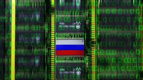 Discredited bot-whisperers New Knowledge rebrand to Yonder, just in time to save 2020 election… from itself?