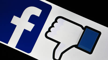 Bayer faces surge in cancer-linked lawsuits over Monsanto’s weed killer Roundup