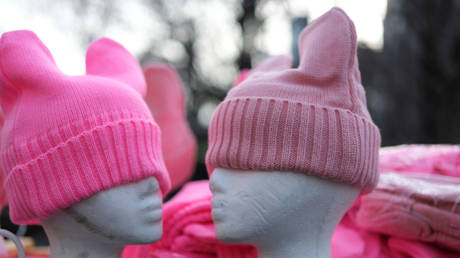 Woker than woke? Obama CANCELS ‘call out’ culture, tells Americans ‘good people have flaws’