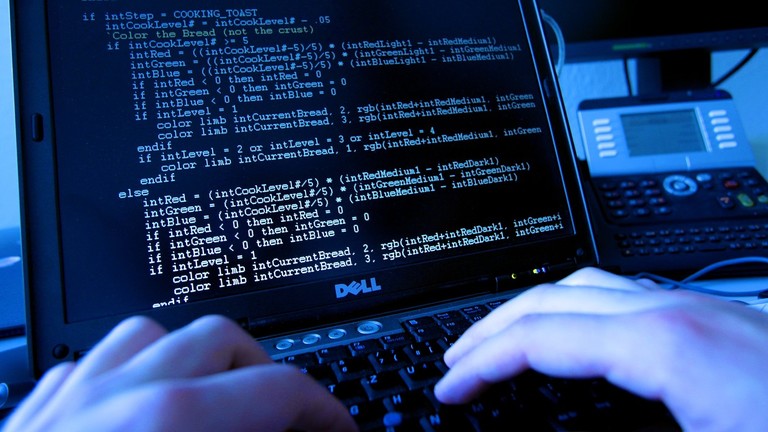 سلامتی کے بغیر آزادی؟ ‘ٹیلیگرام  کا روس کو دہشت گردی کے خلاف لڑنے میں مدد دینےسے انکار۔ سربراہ ایف ایس بی