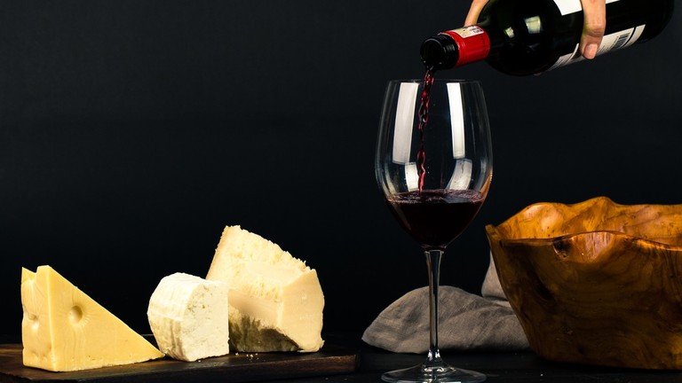 ریاست ہائے متحدہ امریکہ نے یورپی سامان پر ریکارڈ  7.5 بلین ڈالرکا ٹیرف عائد کر دیا