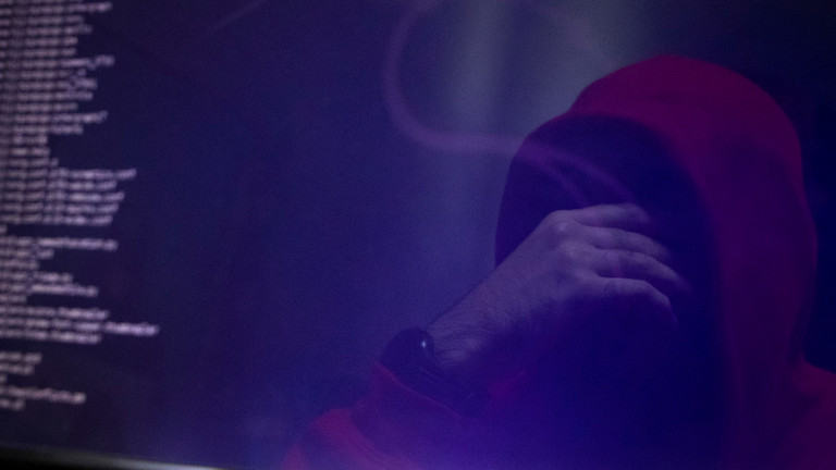 ایرانی حکومت سے وابستہ افراد نے ہیک ٹرمپ 2020 مہم کی کوشش کی۔ رپورٹ