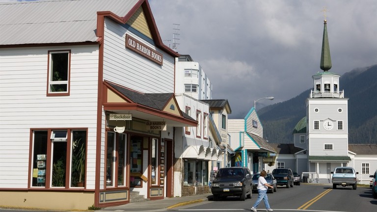 ثقافتی سفارت کاری’: وزارت دفاع کی جانب سے’انسان دوست  تعاون‘ کو فروغ دینے کے لئےروسی یوم انسانیت تعطیل کی تجویز