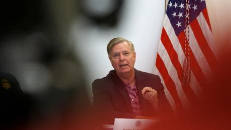 US declares ‘resounding victory’ over India in WTO export subsidies dispute