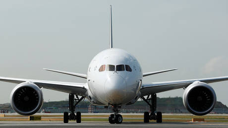 US airlines won't immediately bring Boeing 737 MAX back to the skies even if FAA says it's good to go – reports