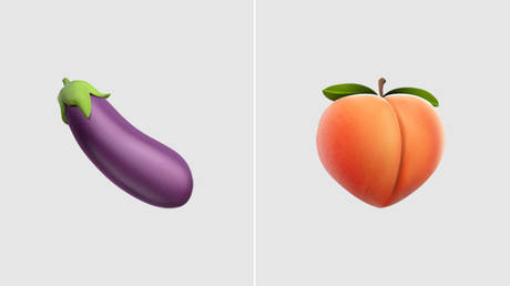Life gets more complicated as Apple introduces gender-neutral versions of nearly every human emoji