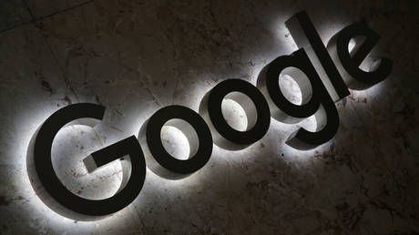 Google wades into banking even as it faces new federal probe into shady medical data collection