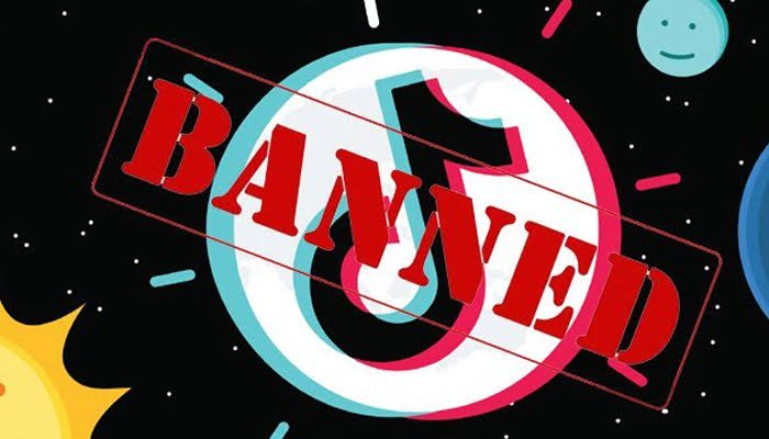 جاسوسی کا خدشہ: امریکہ نے فوجیوں کے لیے ٹک ٹاک ایپلیکیشن  پر پابندی عائد کر دی