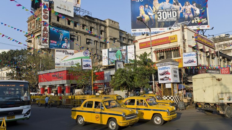 معاشی نمو کے باوجود بین الاقوامی ریٹنگ ایجنسی موڈیز کی ہندوستان کے نظریات کے بارے میں منفی رائے