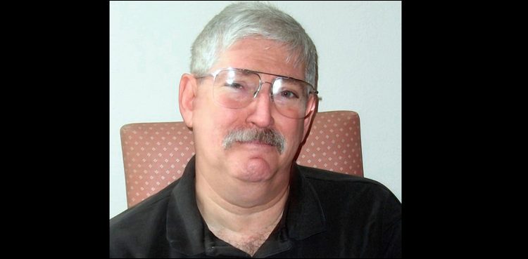 امریکہ کا لاپتہ ایف بی آئی ایجنٹ کے متعلق معلومات دینے پر بڑے انعام کا اعلان