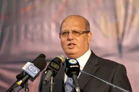 غزہ کے پندرہ لاکھ لوگوں کی زندگی کا انحصار بیرونی امداد پر ہے ۔ فلسطینی رکن پارلیمنٹ جمال الخضری