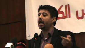 اسرائیل سے قیدیوں کے تبادلے سے متعلق کوئی پیش رفت نہیں ہوئی ۔  حماس