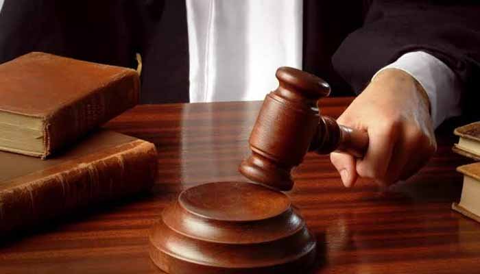 چین کےلیے جاسوسی کرنے پر سی آئی اے کے سابق افسر کو 19 سال قید