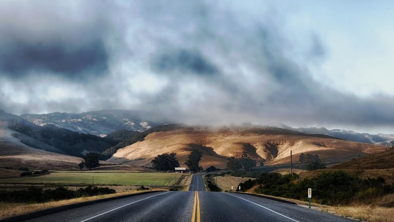 خبردارہوشیار۔ آگے راستہ مشکل ہے۔یوروپی یونین نے 2021 کے دوران معاشی نمو کی شرح میں کمی کا خدشہ ظاہر کر دیا