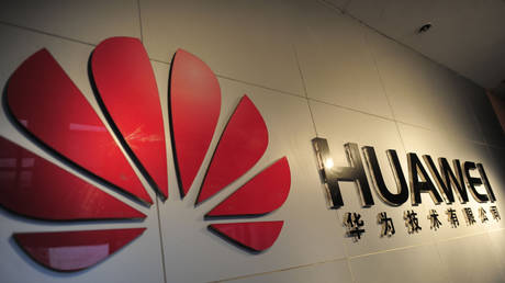 Huawei says ‘survival’ is its ‘first priority’ for 2020 amid mounting pressure from Washington
