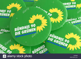 ہزاروں تارکین وطن کو یونان سے جرمنی لایا جائے. گرین پارٹی کے سربراہ رابرٹ ہابیک کا مطالبہ