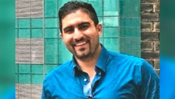 نیویارک میں حملوں کی منصوبہ بندی ۔ حزب اللہ نواز لبنانی علی کورانی کو 40 برس کی قید