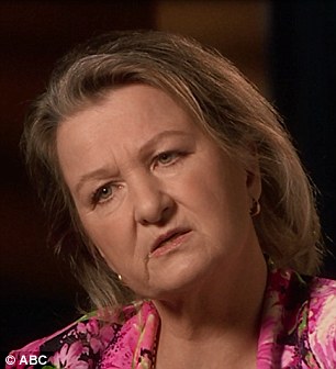 آسٹریلیا کے سابق وزیراعظم باب ہاک کی بیٹی روزلین ڈِلون کے ساتھ جنسی زیادتی