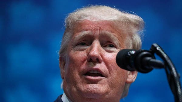 کِم جونگ اُن بازآجاؤ ، ورنہ سب کچھ کھو سکتے ہو: صدر ٹرمپ کی دھمکی