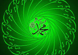 امریکا میں ’محمد‘ پسندیدہ ترین ناموں میں شامل