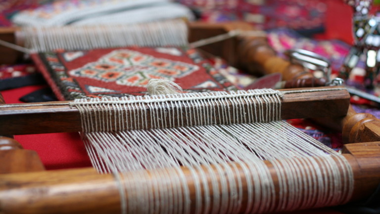 پاک چین معاشی تعلقات۔ سیکڑوں پاکستانی مصنوعات کی چینی مارکیٹ تک ڈیوٹی فری رسائی