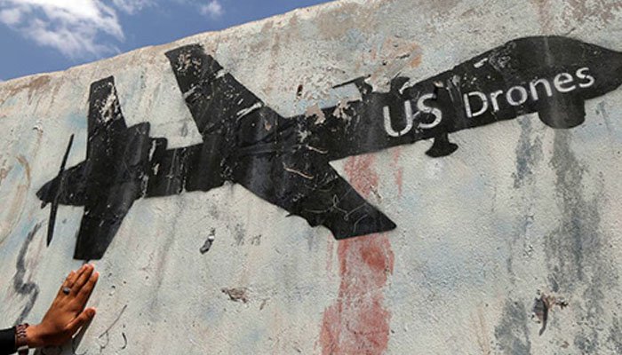 امریکہ نےایران کے ایک اور اہم سینئر کمانڈر پر حملہ کیا تھاجو ناکام ہوا ۔ ذرائع