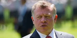 داعش دوبارہ مضبوط ہو سکتی ہے۔ اردن کے شاہ عبداللہ کا انتباہ