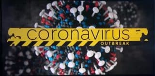 SitRep: Coronavirus (COVID-19)