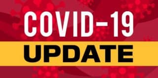 SitRep: COVID-19 (Novel Coronavirus 2019) Update
