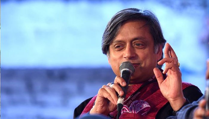 متنازع شہریت بل کے باعث بھارت میں محمد علی جناح کا دو قومی نظریہ جیت رہا ہے