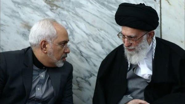 ایران کو دشمن سے نمٹنے کے لیے مضبوط ہونا چاہیے۔آیت اللہ خامنہ ای