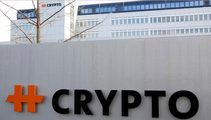 سی آئی اے کی دہشت گردی ۔ پاکستان سمیت 120 ممالک کی خفیہ معلومات چوری کرتی رہی۔